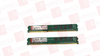 Memory Board - 92360781 - Radwell International