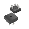 Bridge Rectifiers - 353-SKBPC3516-BP-ND - DigiKey
