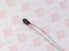 Thermistor/Current Limiter - 32288148 - Radwell International
