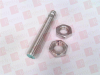 Inductive Sensor - 39207382 - Radwell International