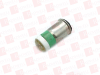 Incandescent Lamp - 116066731 - Radwell International