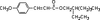 2-Ethylhexyl 4-Methoxycinnamate - M1082 - TCI America