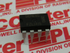 Optoisolator IC - 42853371 - Radwell International