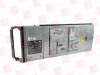 Networking Router - 129602911 - Radwell International