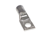 BLBN Compression Lugs - CTL414 - Galco Industrial Electronics