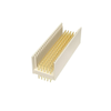 Hard Metric, Standard - 609-HM2P70PDE120ADLF-ND - DigiKey