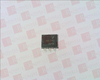 Optoisolator IC - 73846993 - Radwell International
