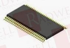 Memory IC -- 223177355