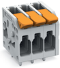 PCB terminal block - 2604-1103 - WAGO