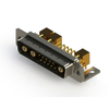 D-Sub Connector Assemblies - 151-629-13W3640-7TC-ND - DigiKey