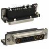 D-Sub Connector Assemblies - 609-2819-ND - DigiKey