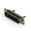 D-Sub Connector Assemblies - 151-627-17W2222-2N1-ND - DigiKey