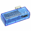 Electrical Testers, Current Probes -- 1528-1497-ND - Image