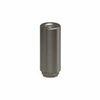 Board Spacers, Standoffs - 36-4867-ND - DigiKey