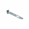 Brackets - 36-9204-1-ND - DigiKey