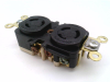 Plug/Receptacle - Radwell International