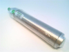 Pneumatic Cylinder - Radwell International