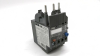 Thermal Overload/Heater - Radwell International