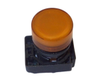 Pilot Light -  - Radwell International