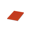 Terminal Block Marker Strips - 0824585-ND - DigiKey