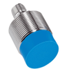 Proximity Sensors - 1882-1071302-ND - DigiKey