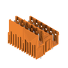 Headers, Plugs and Sockets - 1725690000-ND - DigiKey