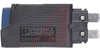 Circuit Breaker, Miniature, Nominal Current 3 - 70207679 - Allied Electronics, Inc.