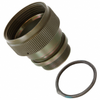 Unclassified - 1111-TXR54AB00-2012AI-ND - DigiKey