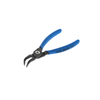 Pliers - 2128-8000JE01-ND - DigiKey