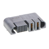 Specialized - 900-1710908417-ND - DigiKey
