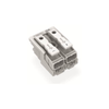 Solid State Lighting Connector Assemblies - 294-4072 - ODG (Origin Data Global)