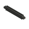 Edgeboard Connectors - 151-887-018-542-608-ND - DigiKey