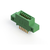 Edgeboard Connectors - 151-345-012-540-512-ND - DigiKey