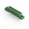 Edgeboard Connectors - 151-807-008-447-108-ND - DigiKey