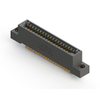 Edgeboard Connectors - 151-395-038-555-208-ND - DigiKey