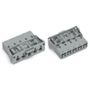 Headers, Plugs and Sockets - 2946-770-755-ND - DigiKey