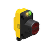 Photoelectric, Industrial - 2170-QS18VP6DVSQ7-ND - DigiKey