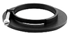 Century Optics 85mm Clamp Ring for Super Fisheye - 0FA-5X85-00 - ZGC, Inc.