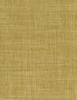 Montauk Fabric - 9139/08 - Pollack