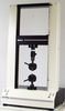 Table Top Universal Testing Machine -- DSTM-25kN - Image