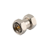Coaxial Connector (RF) Adapters - 6099-PE91543-ND - DigiKey