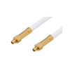 Coaxial Cables (RF) - 6099-PE34885LF-72-ND - DigiKey