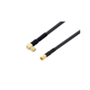 Coaxial Cables (RF) - 6099-PE3C1952/HS-60-ND - DigiKey