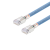Modular/Ethernet Cables (RJ45, RJ11) - 5073-TRA6261-10F-ND - DigiKey