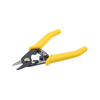 Wire Strippers and Accessories - 5073-FOT-ST-0250930-ND - DigiKey