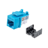 Keystone Inserts - 5073-TSP801C6A-BLU-ND - DigiKey