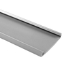 Wire Duct, Raceway Covers - 1436-181-92005-22-ND - DigiKey