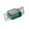 D-Sub, D-Shaped Connector Housings - 4306-RD9M00000-ND - DigiKey