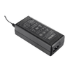 AC DC Desktop, Wall Power Adapters - 6032-UNI336-1230-ND - DigiKey