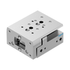 Actuators/Cylinders - 2171-DGST-25-40-E1A-ND - DigiKey